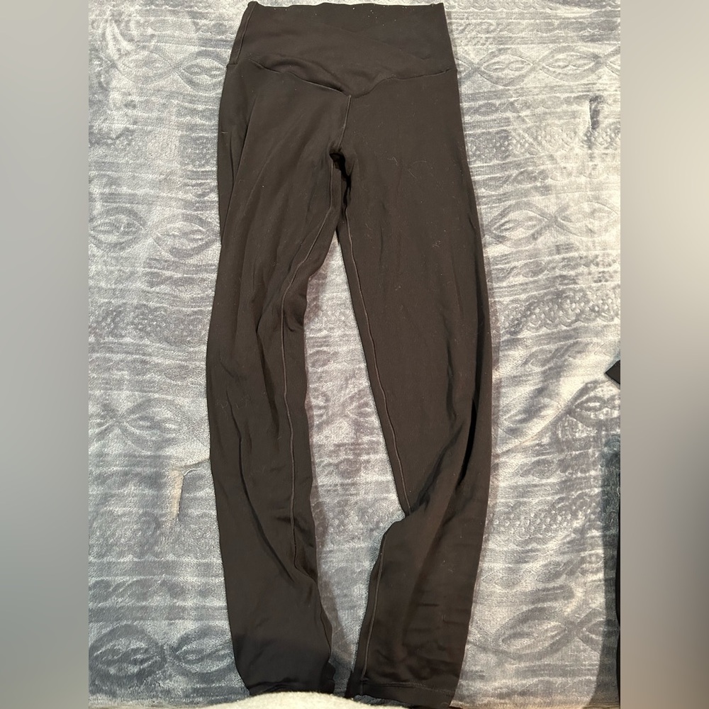 Arie offline leggings